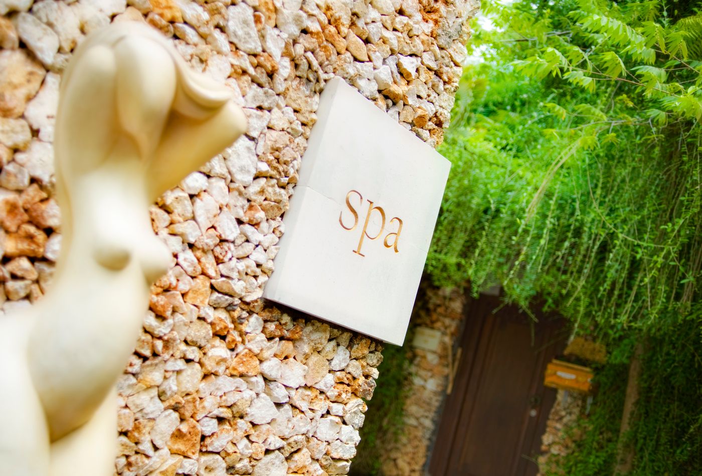 Villa Kubu Seminyak-Indonesia-SEMINYAK-General view-10