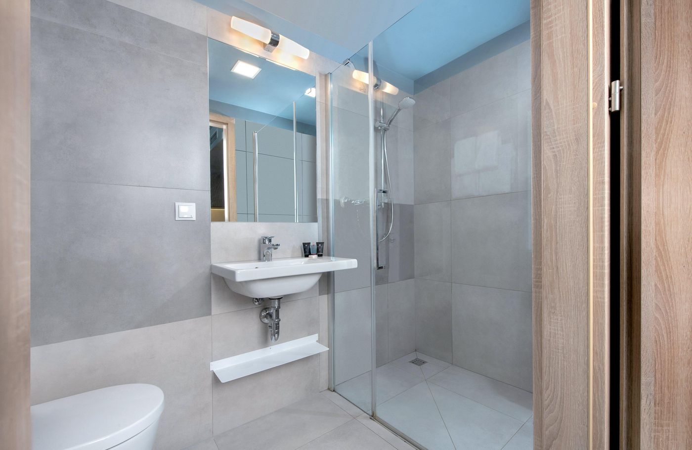 Leonardo-Boutique-Hotel-Krakow-Old-Town-Room-44