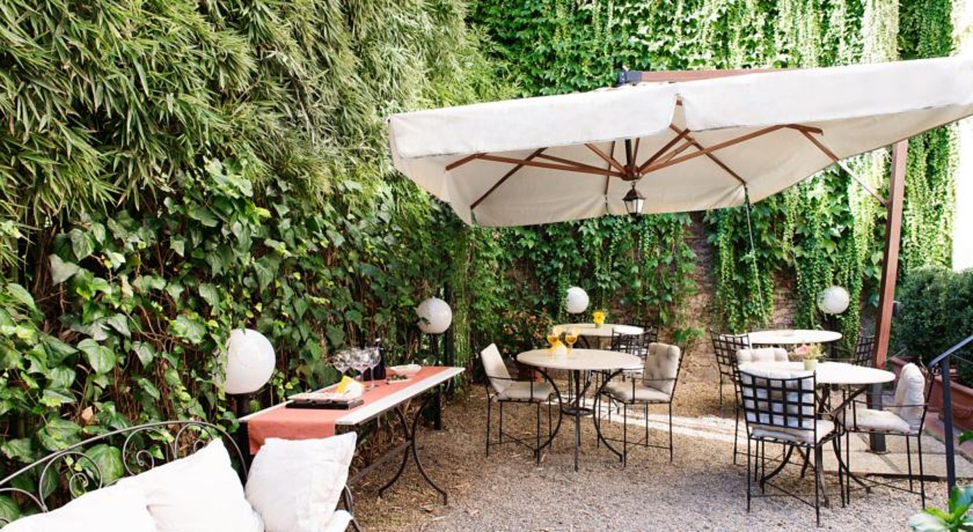 Caravaggio-Terrace-17