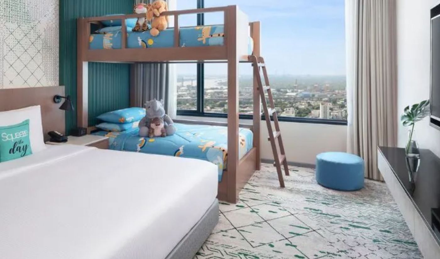 Avani-Sukhumvit-Bangkok-Hotel-Room-28