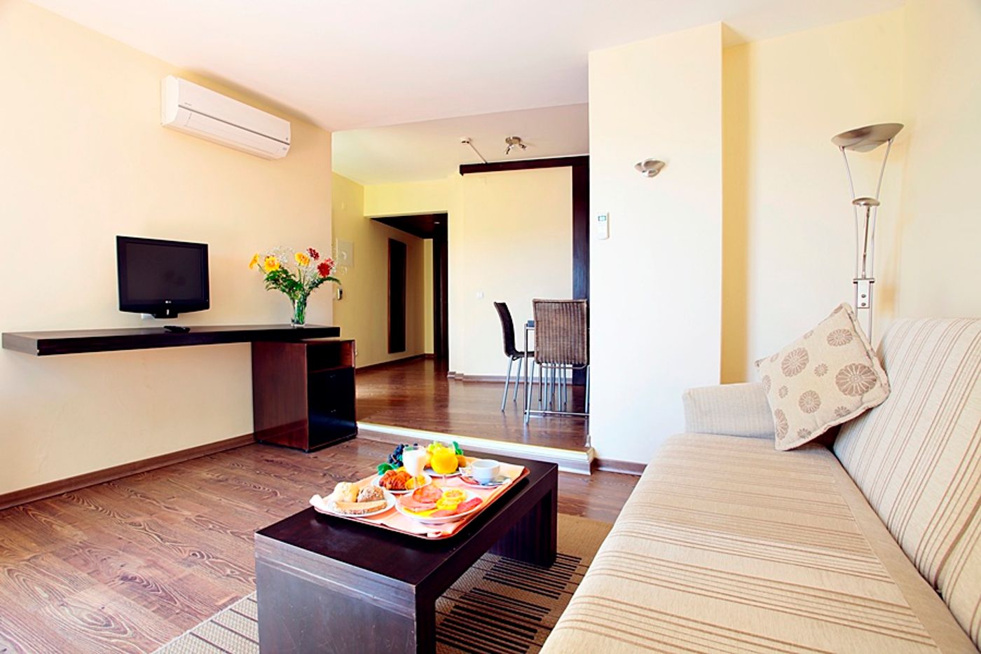 Baia-Cristal-Beach---Spa-Resort-General-view-30