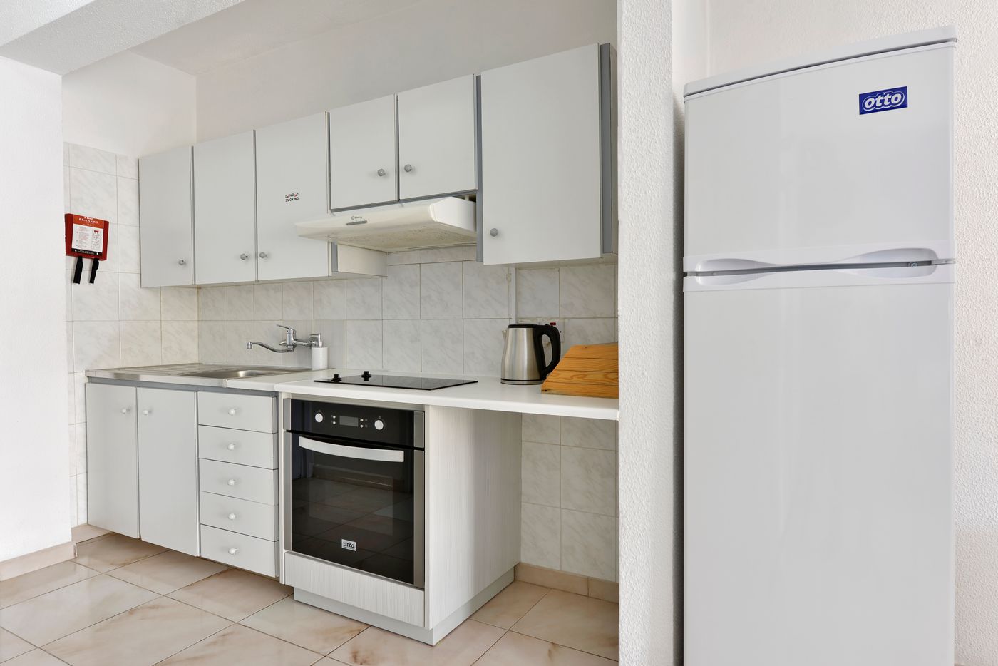 Napa-Prince-Apartments-Room-22