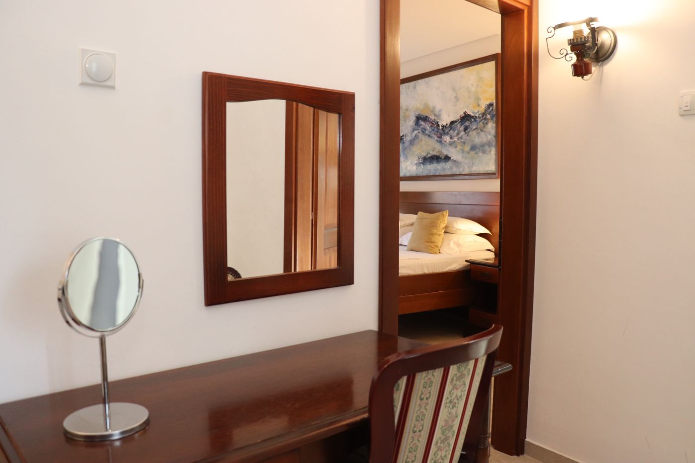 Hotel-Palata-Venezia-Room-53