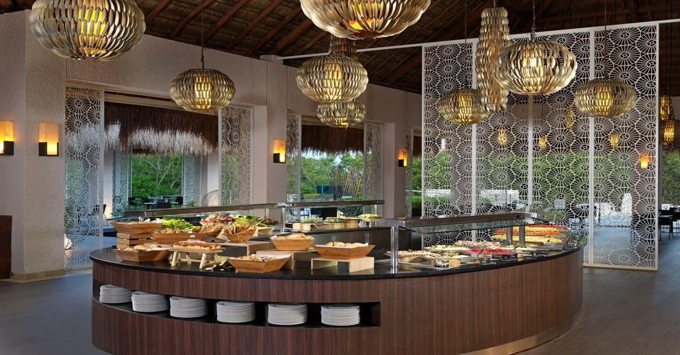 Paradisus-Playa-del-Carmen-Restaurant-53