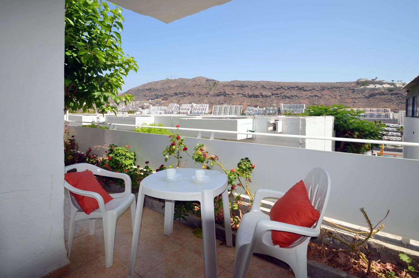 Arimar-General-view-14