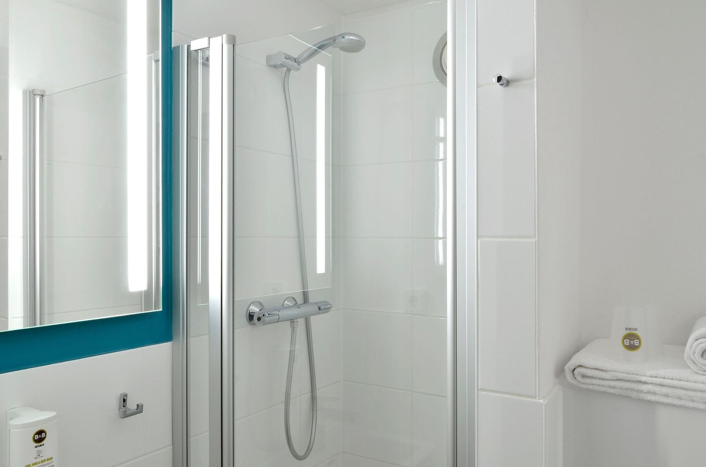 B-b-Hotel-Koln-frechen-Room-46