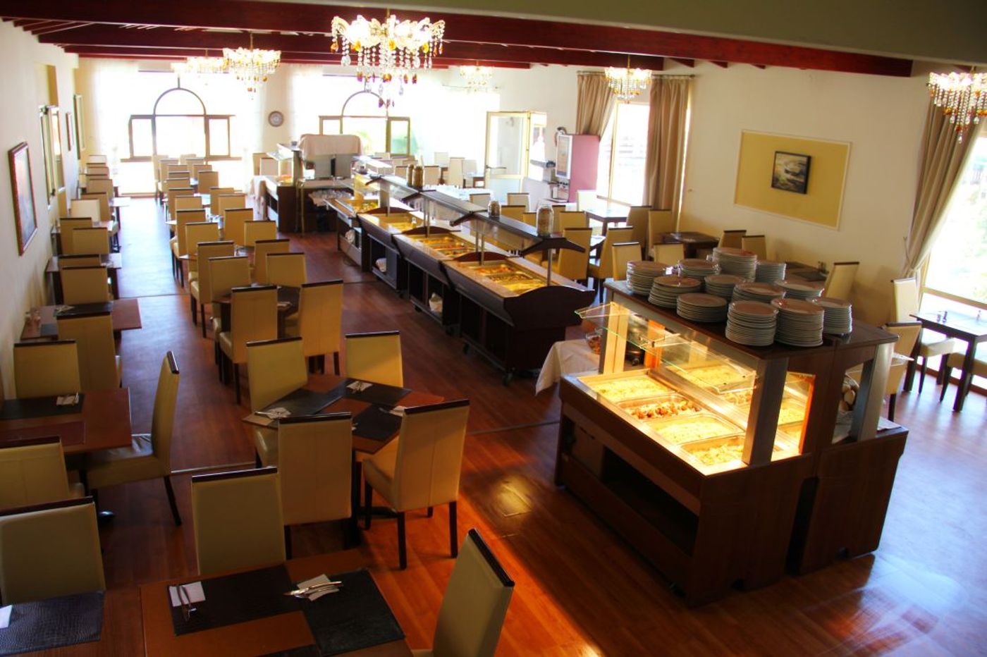 Agelia-Beach-Hotel-Restaurant-33