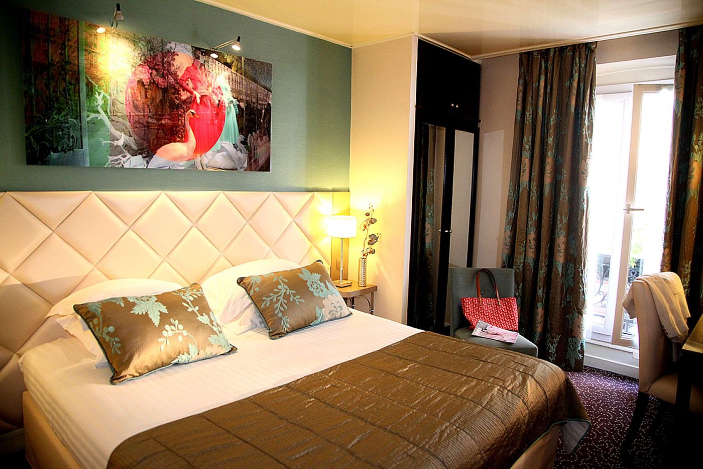 Best-Western-Anjou-Lafayette-Opera-Room-26