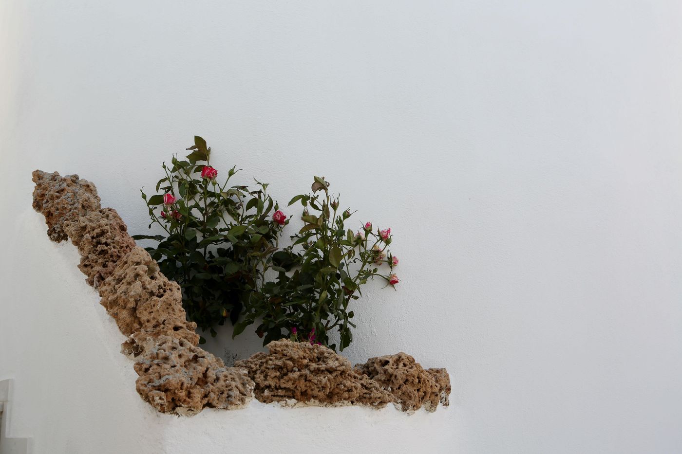 The-George-Hotel-General-view-25