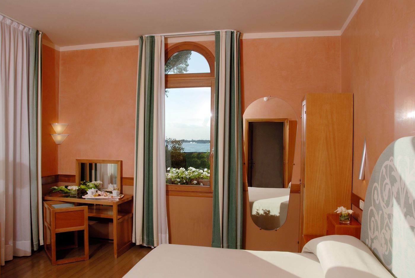 Villa-Mabapa-Room-32