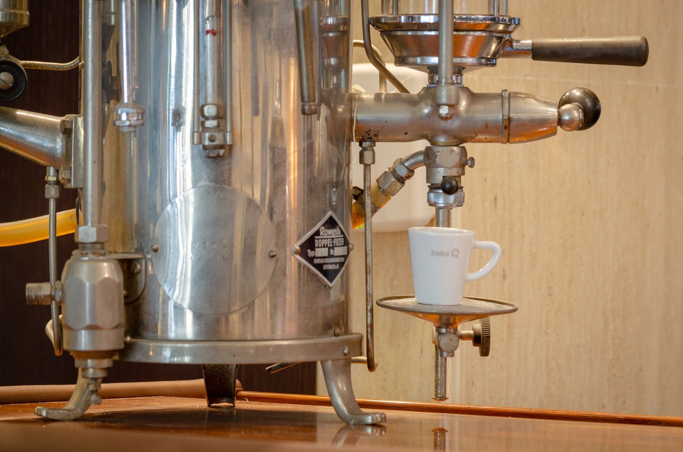 Turim-Av-Liberdade-Hotel-Bar-20