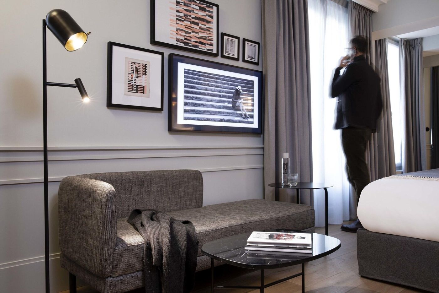 Maison-Elle-Paris-Room-17