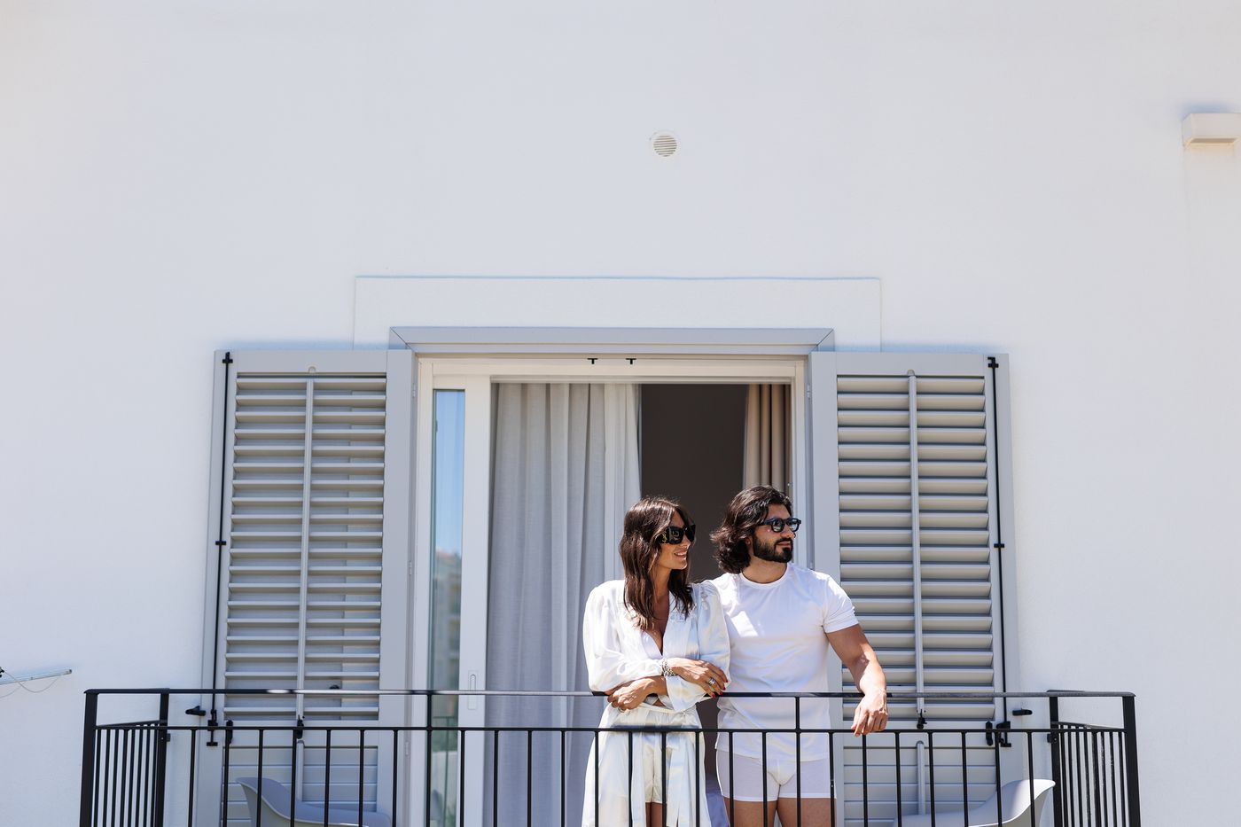 Marina-di-Petrolo-Hotel---SPA-Room-58