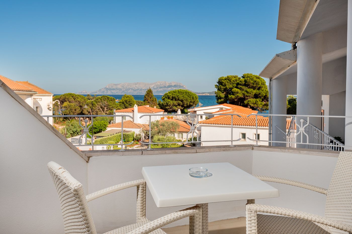 The-Pelican-Beach-Resort---SPA-Adults-Only-Room-54