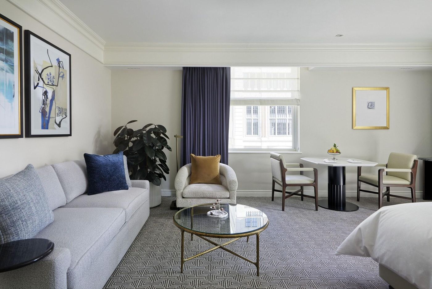 The-Peninsula-New-York-Room-26