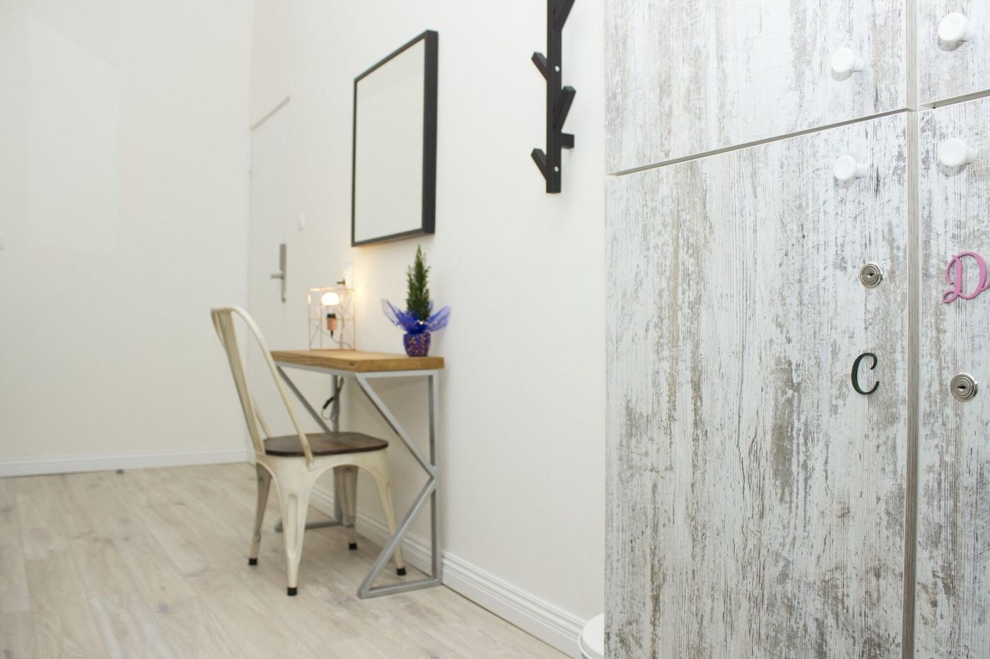 Chillout-Hostel-Room-47