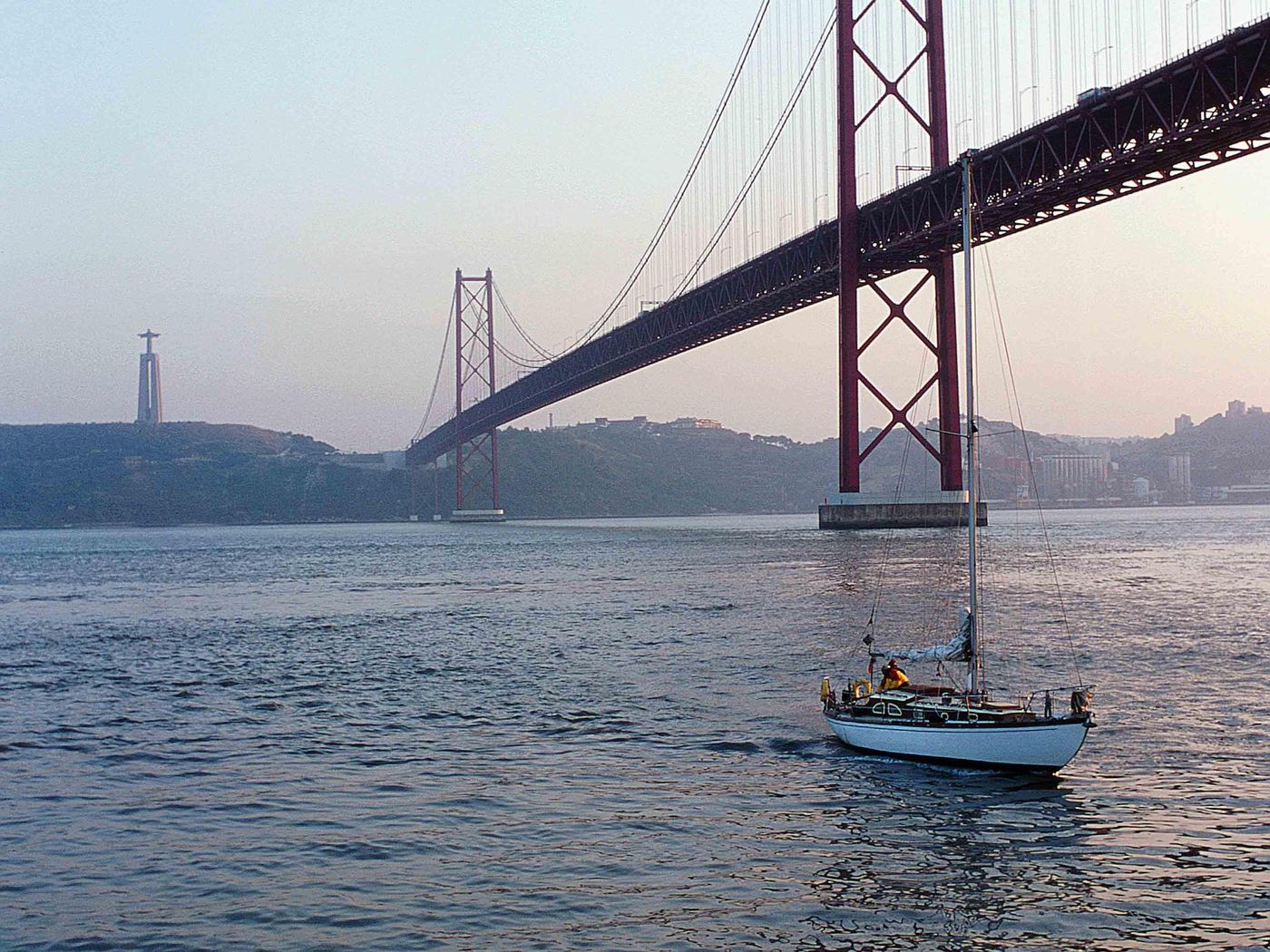 Ibis-Lisboa-Saldanha-General-view-11