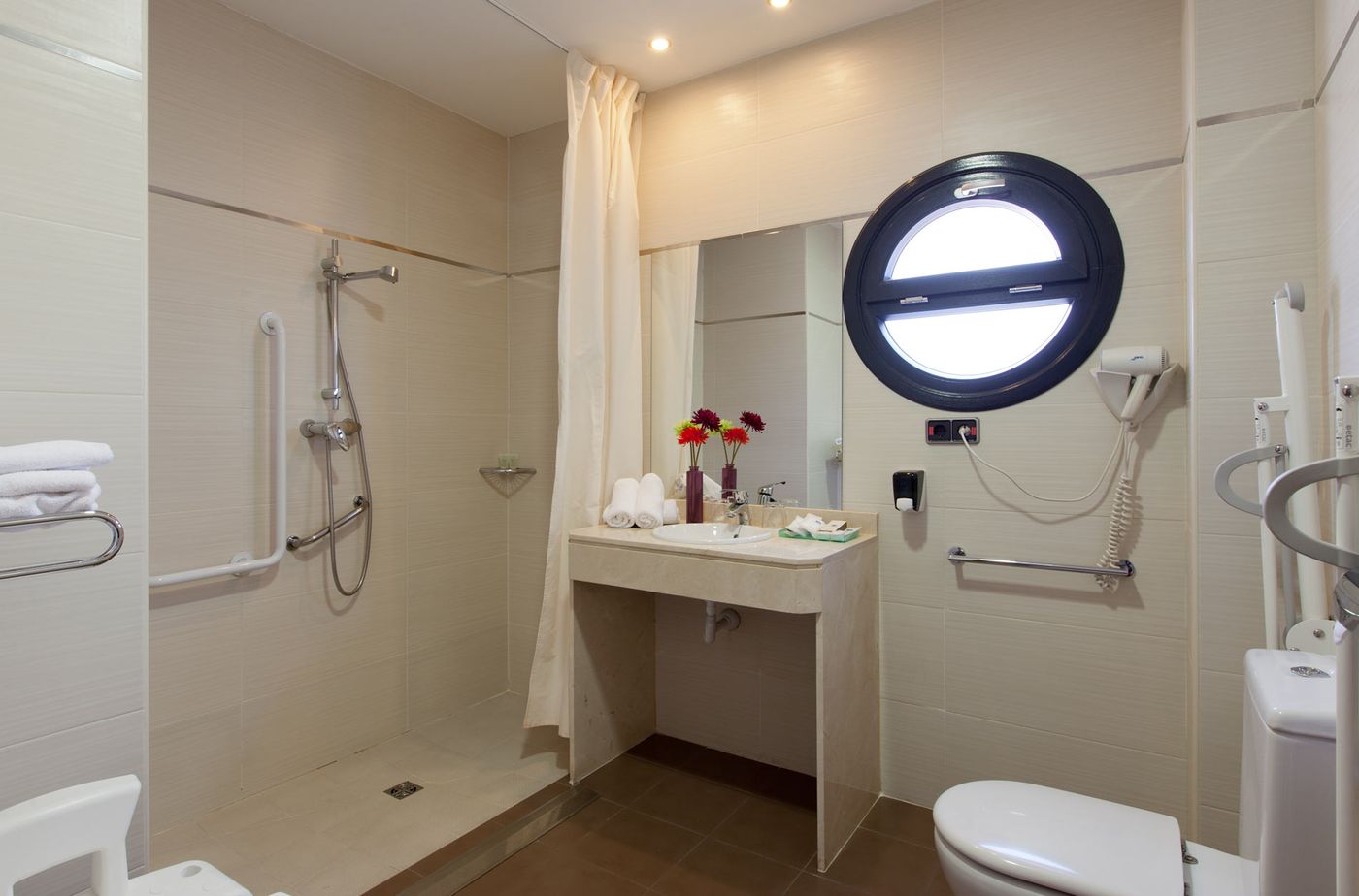 Avant-Torrejon-Room-24