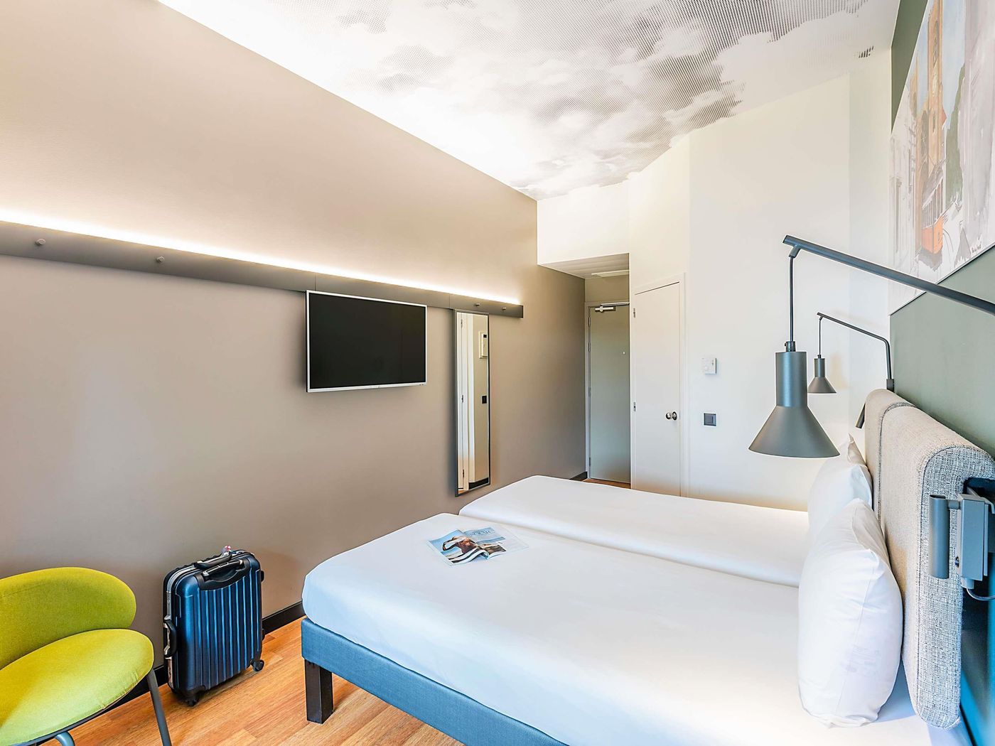 ibis-Lisboa-Parque-das-Nacoes-Room-32
