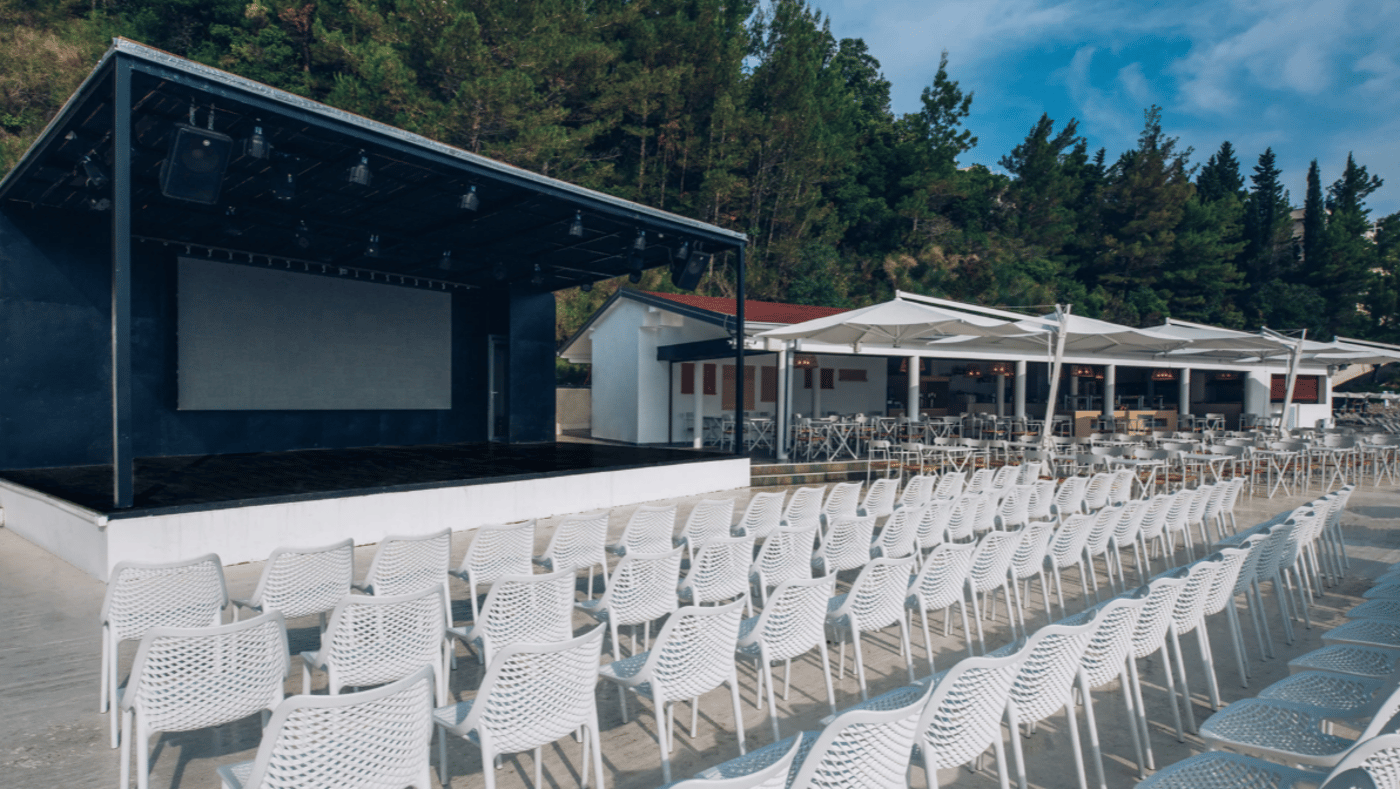 Iberostar Herceg Novi