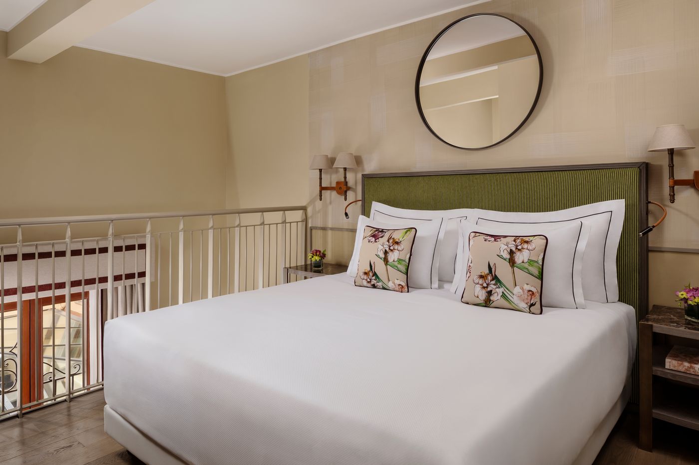 Tivoli-Palazzo-Gaddi-Firenze-Hotel-Room-58