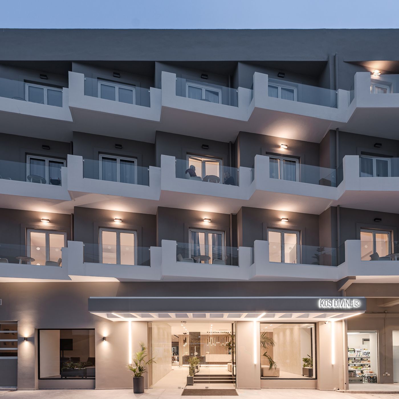 Kos-Hotel-Junior-Suites-General-view-9