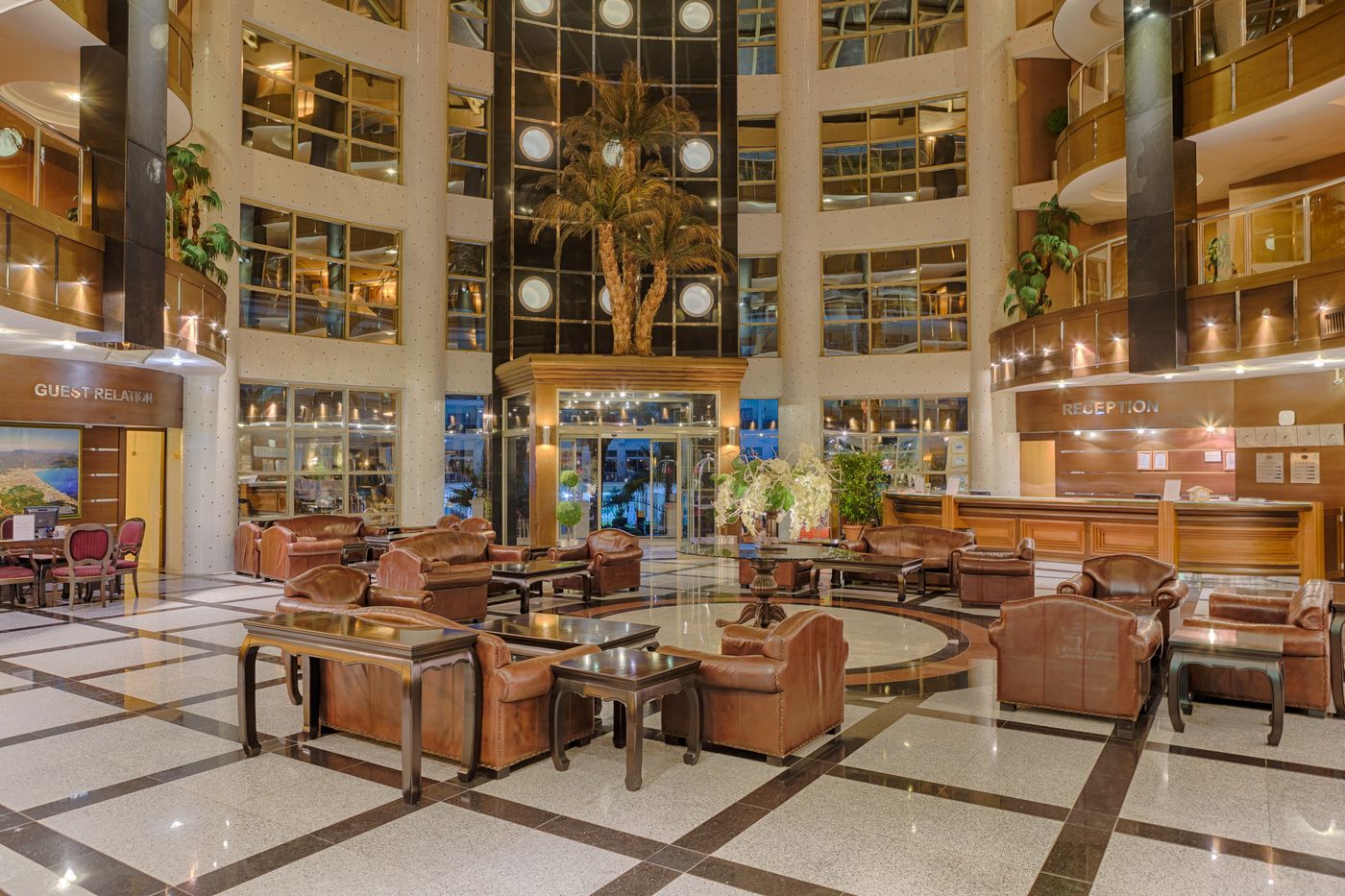 Grand-Pasa-Hotel-Lobby-23