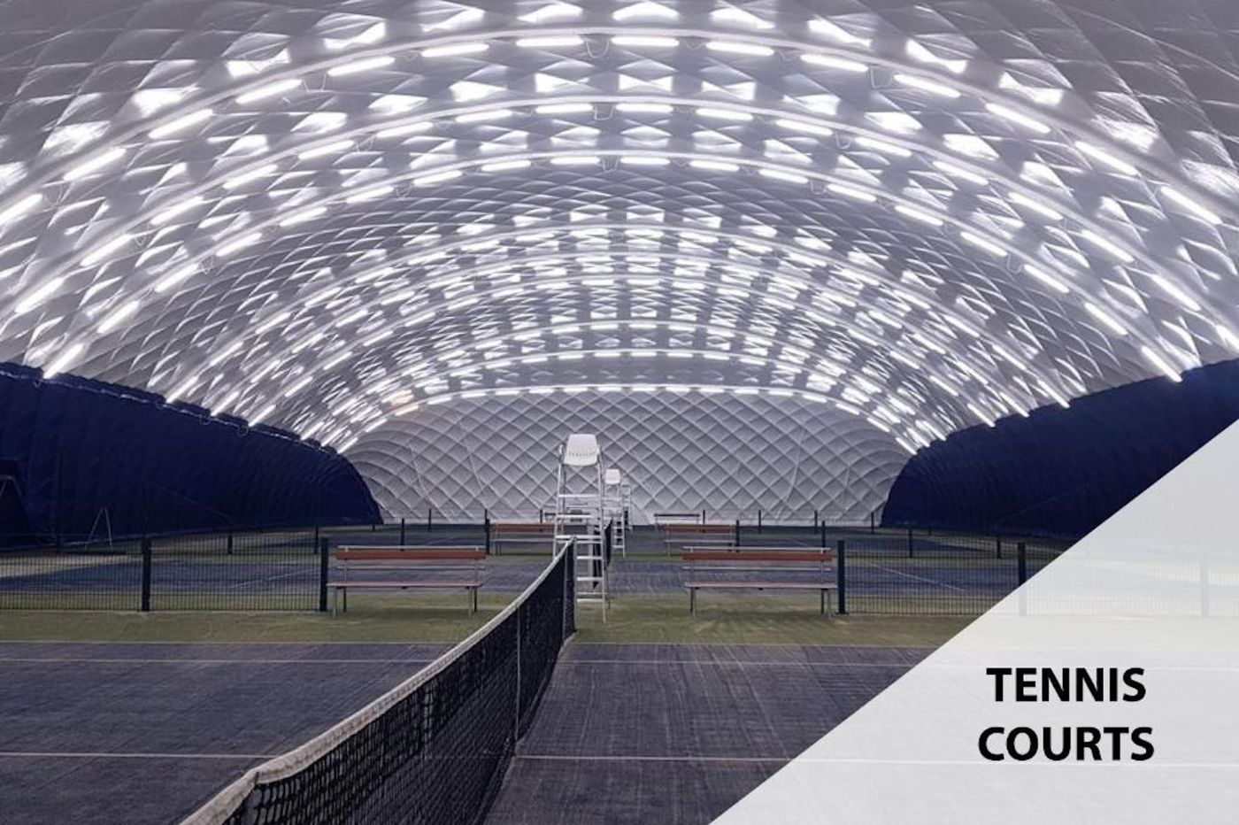 Hotel-Don-Giovanni-Prague-Sports-and-Entertainment-36