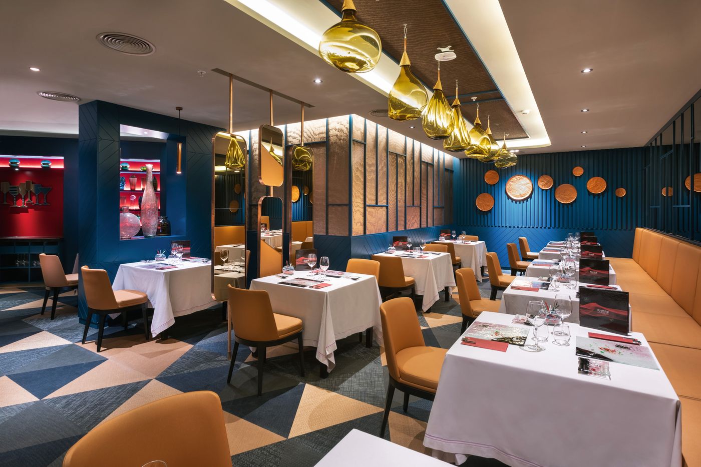 Riu-Palace-Jandia-Restaurant-29