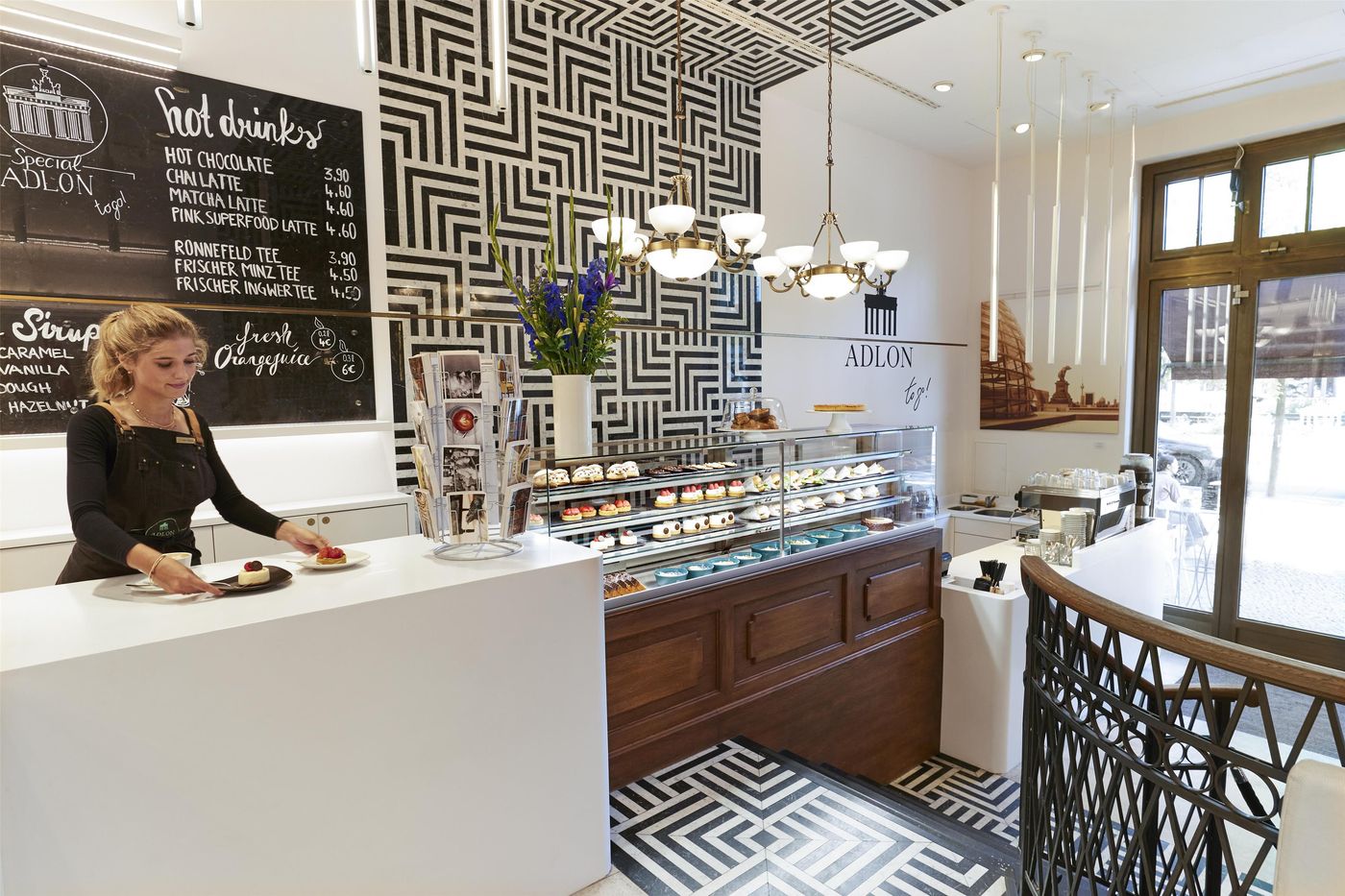 Adlon-Kempinski-Berlin-Restaurant-65