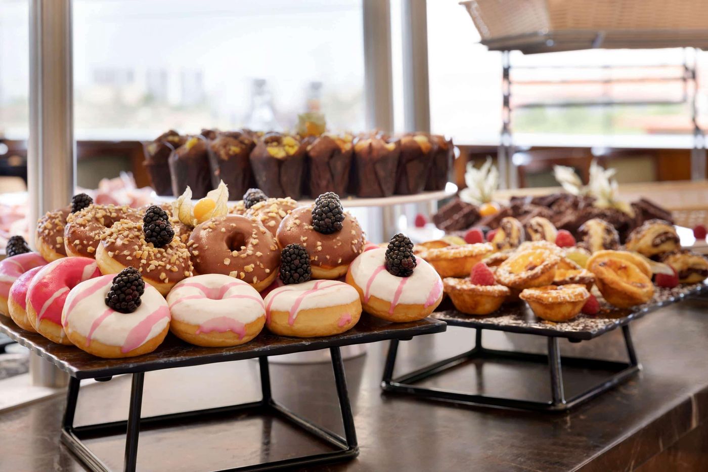 Olaias-Park-Hotel-Restaurant-54