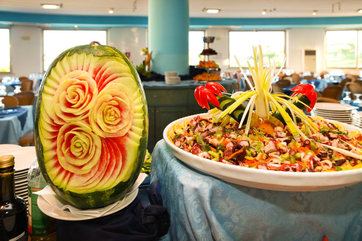 Hotel-Club-Selinunte-Beach-AiMori-Restaurant-17