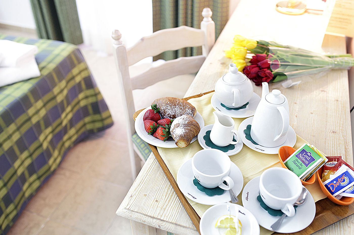 Pausania-Inn-Room-26