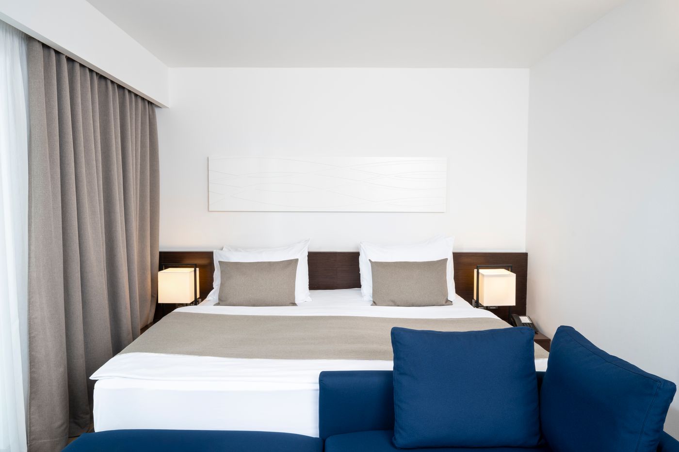 Hotel-Parentium-Room-25