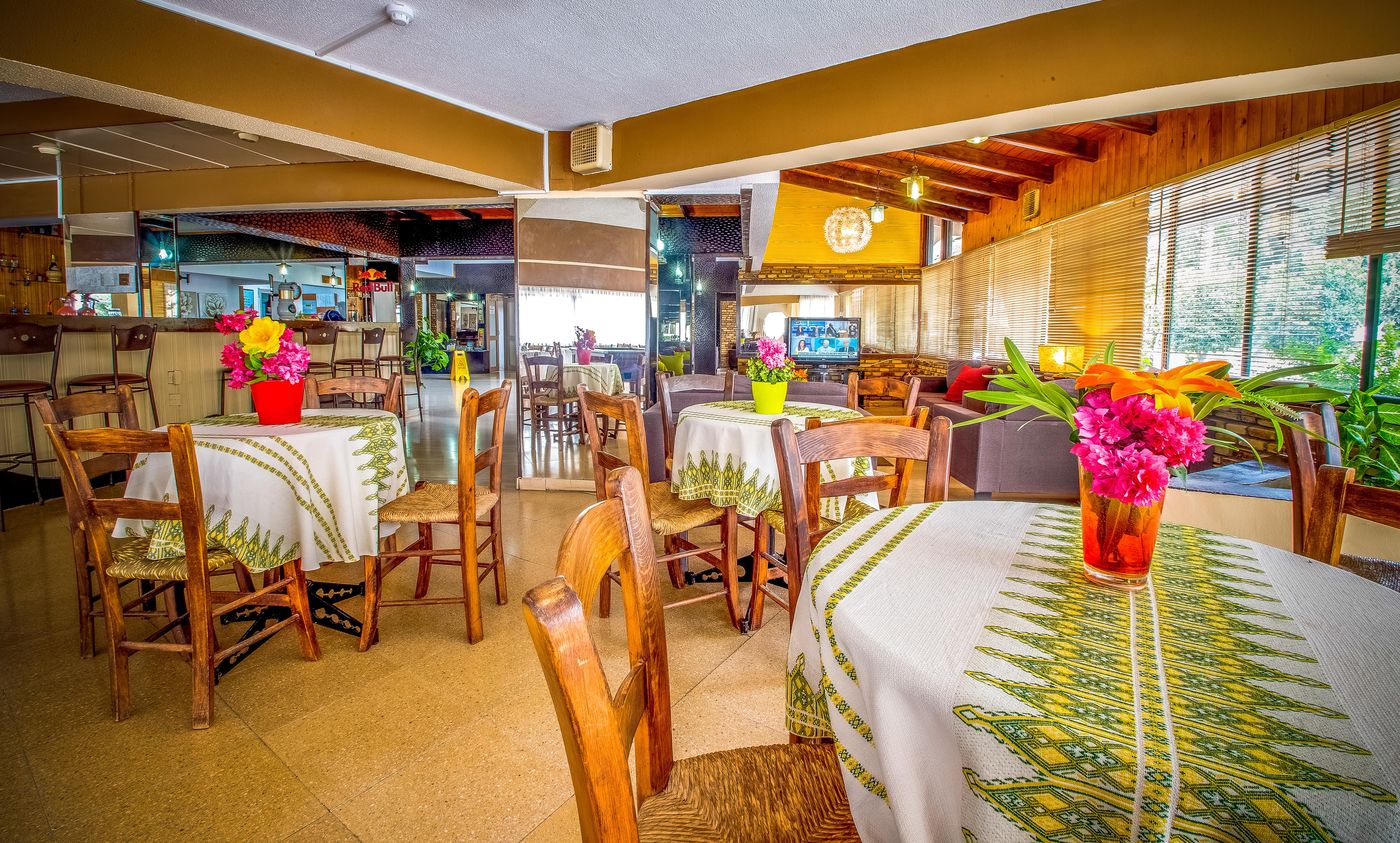 Cactus-Restaurant-21