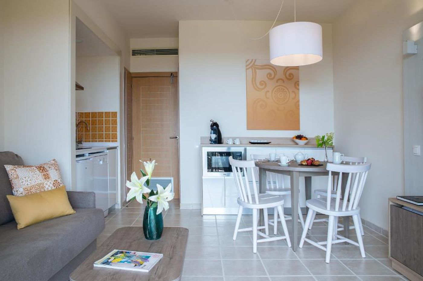 Pierre---Vacances-Bonavista-de-Bonmont-Room-30