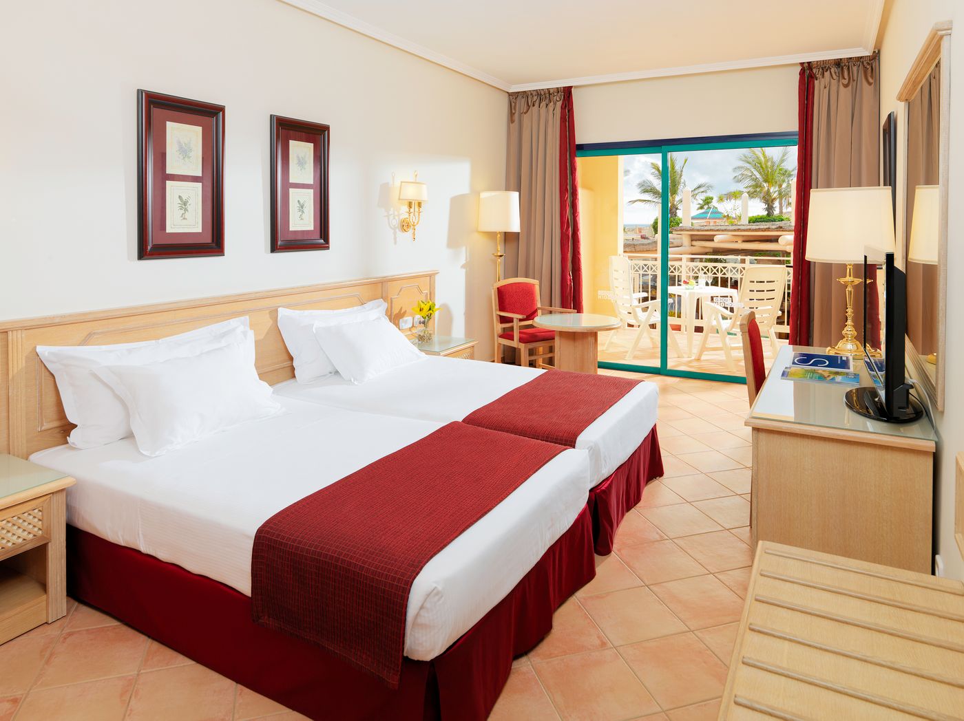 H10-Playa-Esmeralda---Adults-Recommended-Room-21