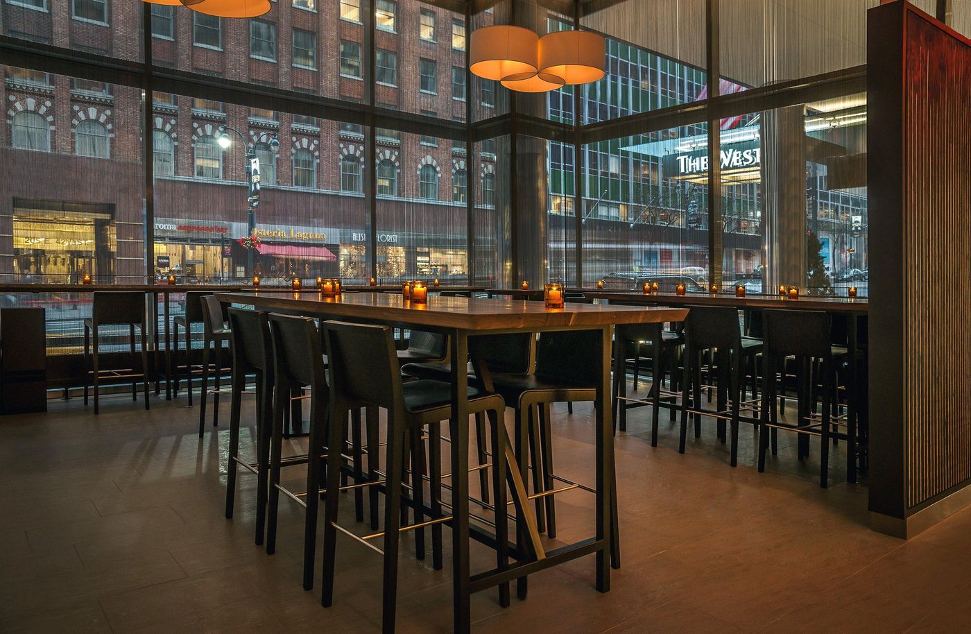 Westin-New-York-Grand-Central-Hotel-Restaurant-38