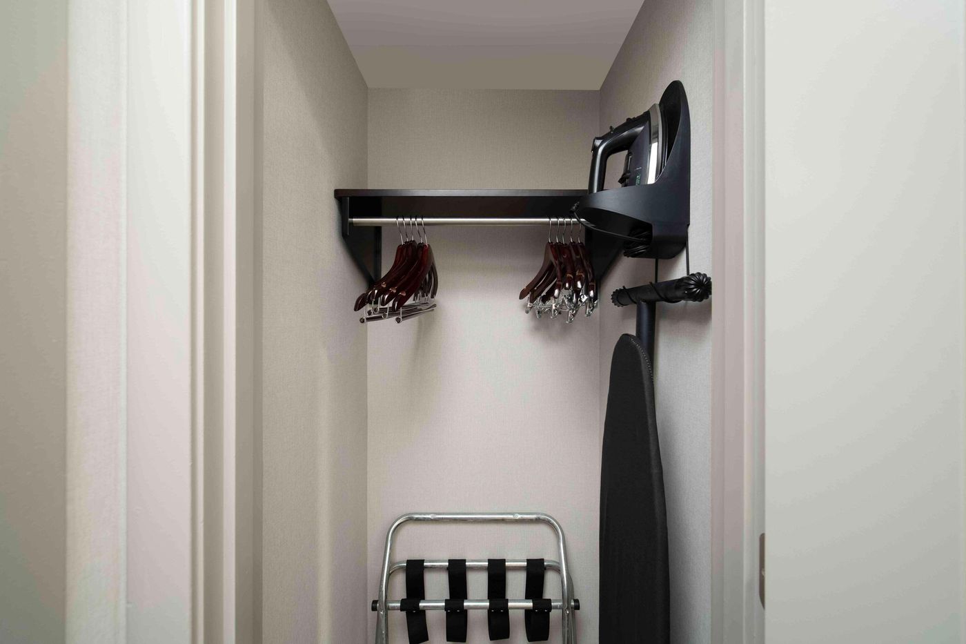 Homewood-Suites-by-Hilton-Chelsea--MA-Room-46