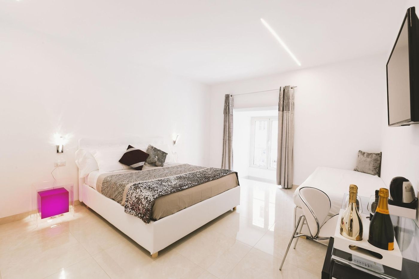 San-Pietro-Grand-Suite-Room-25