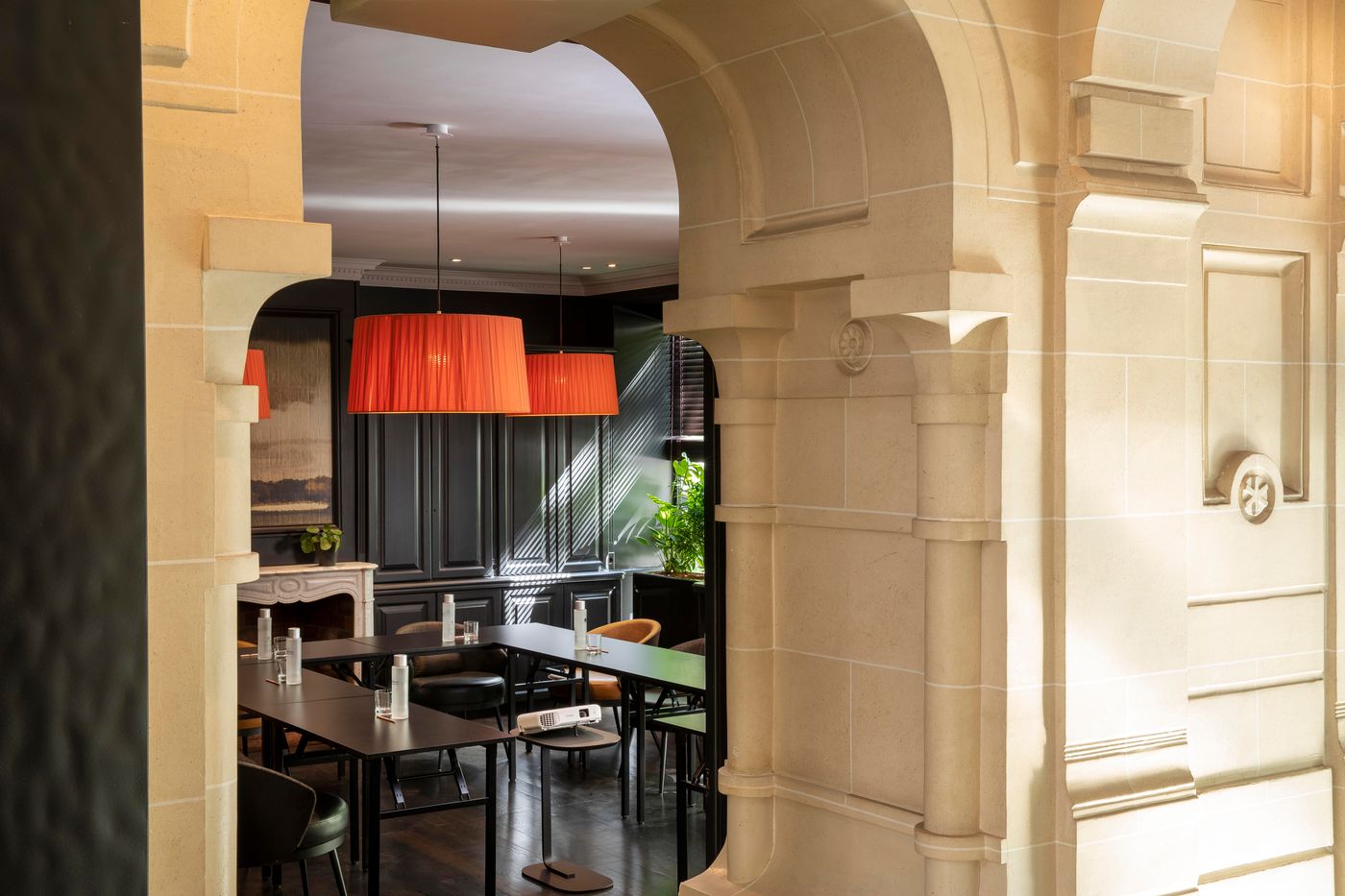 Hotel-Elysees-Regencia-Conferences-20