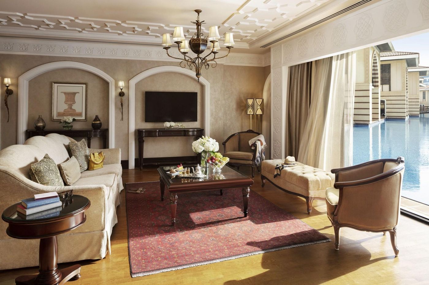 Jumeirah-Zabeel-Saray-Room-32