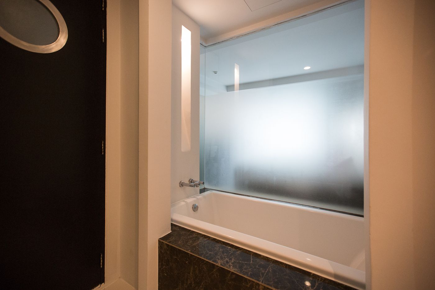 Sugar-Palm-Grand--Hillside-Room-52