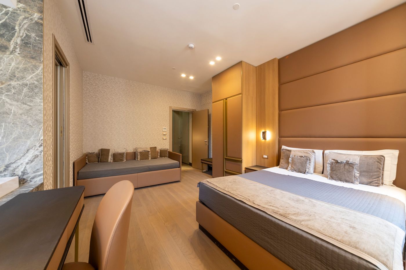 San-Carlo-Suite-Room-11
