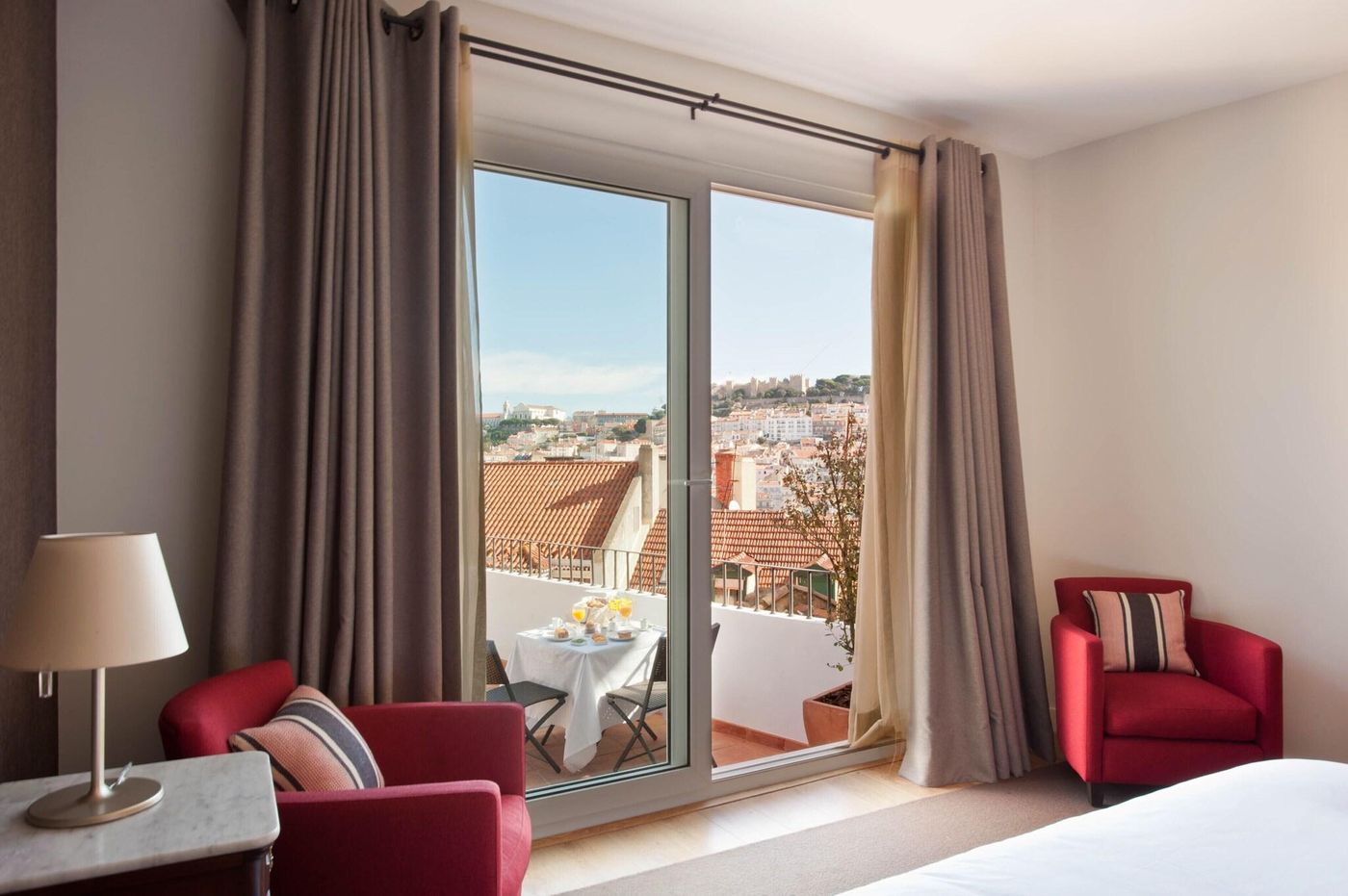 Casa-Balthazar-Room-52