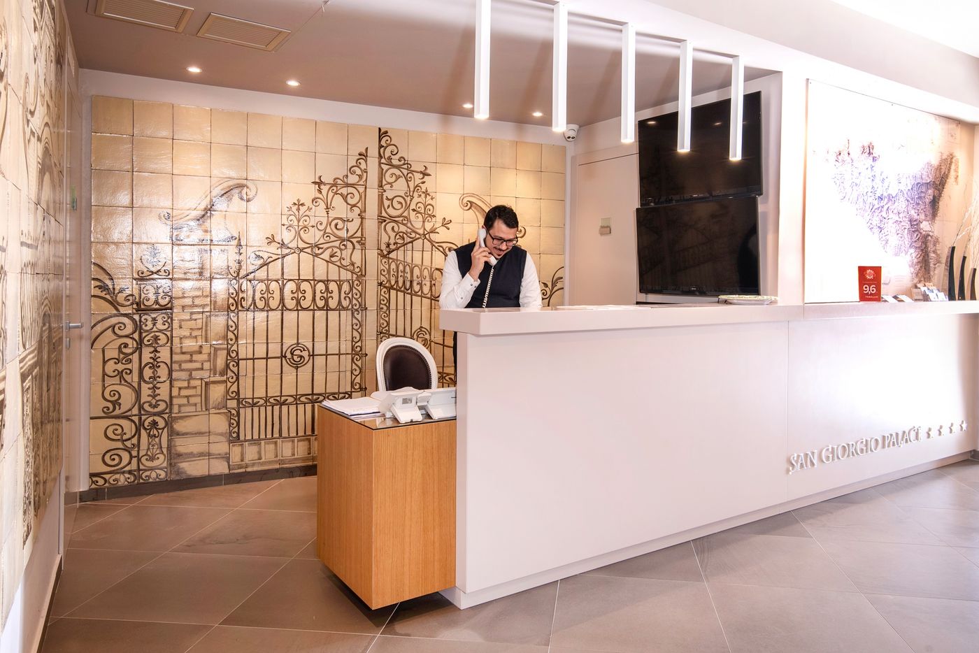 San-Giorgio-Palace-Hotel-Lobby-51