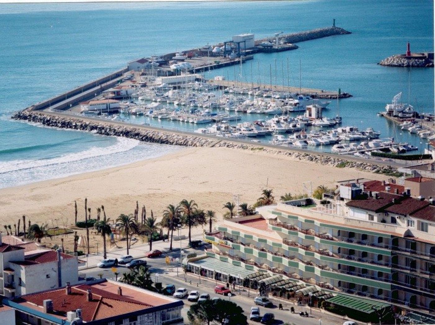 Rovira-Hotel-Beach-21