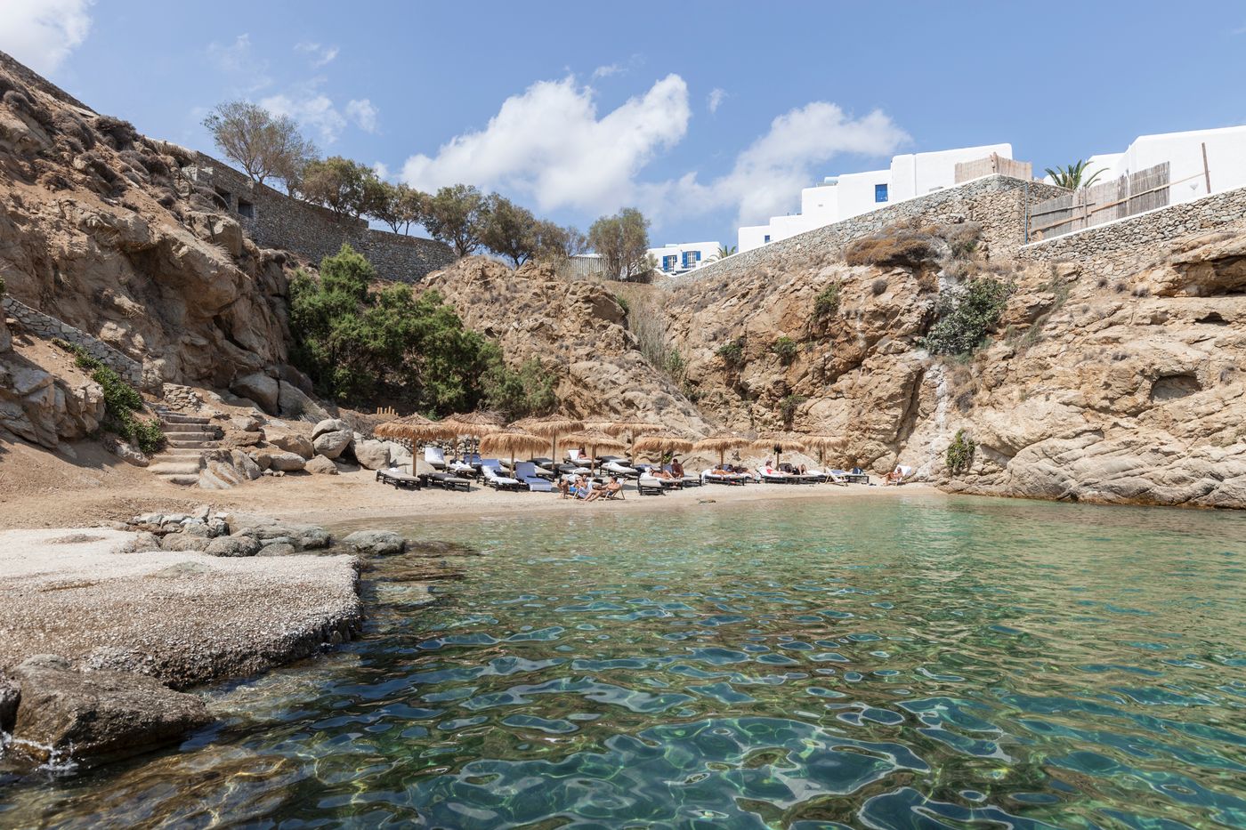 The-Wild-By-Interni-Beach-52