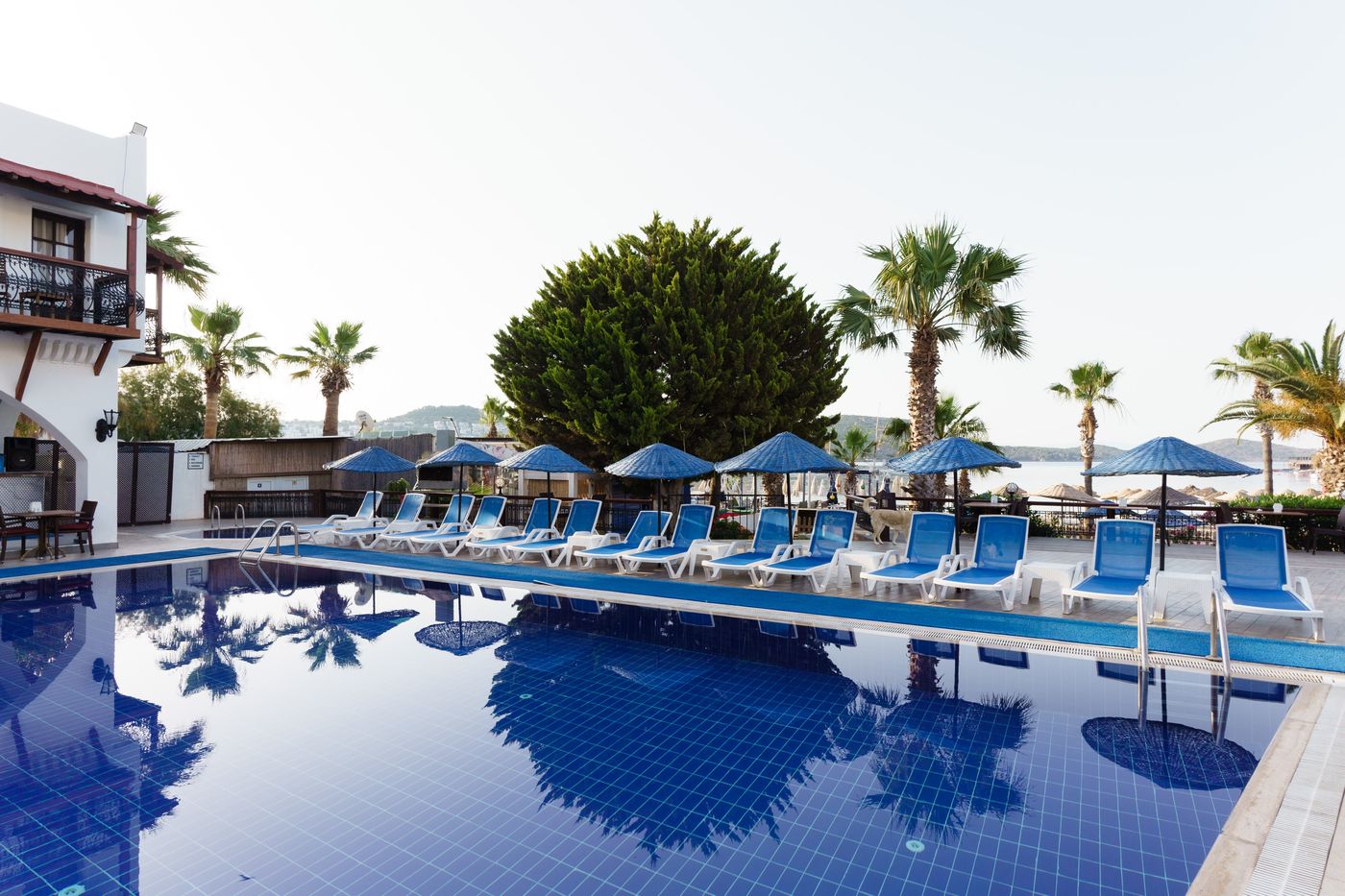 Bitez-Han-Hotel-Pool-9