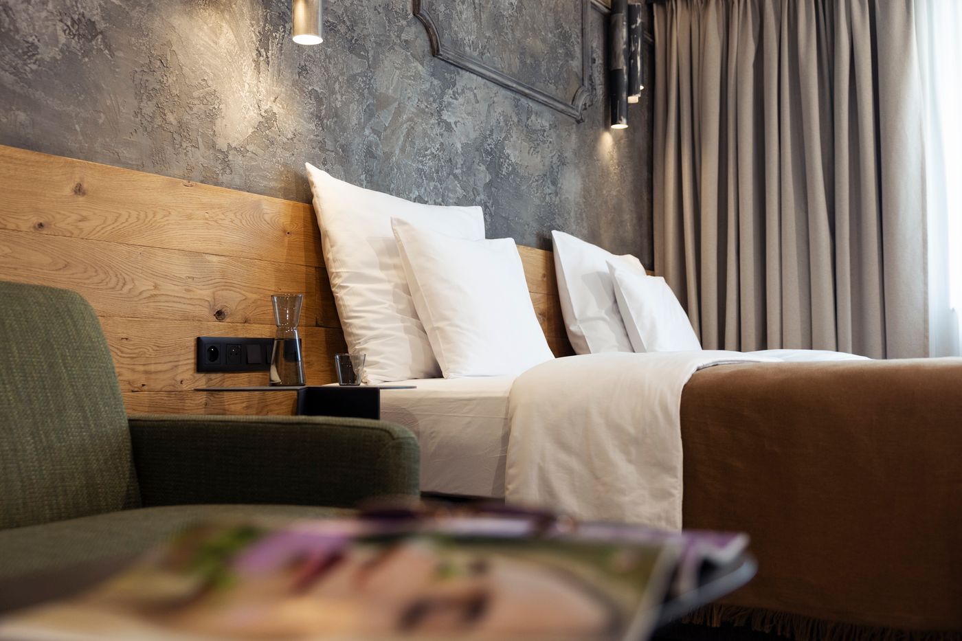 Nomadic-Urban-Premium-Suites-Room-66